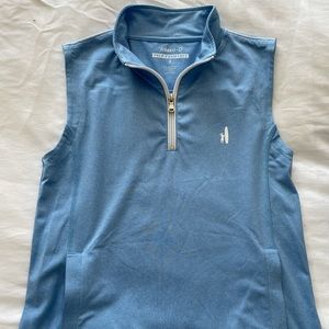 Johnnie O Prepformance golf size 8